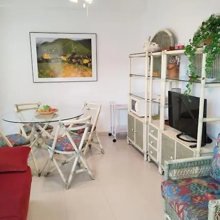 Appartement Precioso Amanecer En Benicasim Benicàssim