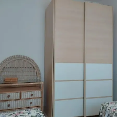 Appartement Precioso Amanecer En Benicasim Benicàssim