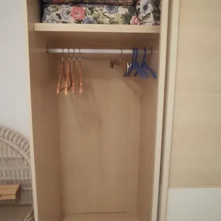 Appartement Precioso Amanecer En Benicasim Benicàssim